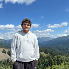 Мухтар Камбиев, 08.01.2003, Москва