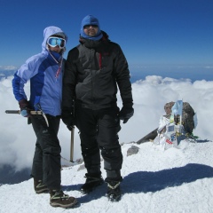 Екатерина Вишневская, 02.07.1989, Минск