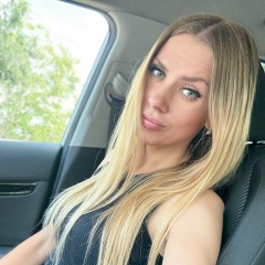 Christina Gubareva, 09.06.1988, Краснодар