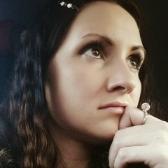 Татьяна Быстрова, 22.10.1980, Брюховецкая