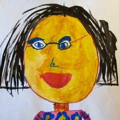 Юлия Сушкова, 01.01