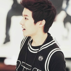 Deman Way, 05.02.1995, Seoul