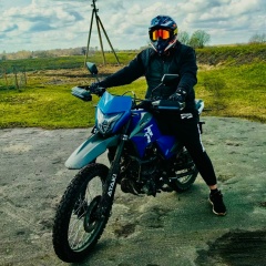 Александр Мажорин, 08.10.1984, Орёл