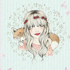 Aisulu Amanbek, Кызылорда