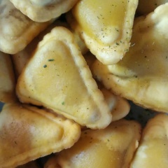 German Timofeev, 10.11.1967, Москва