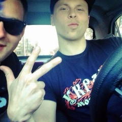 Владимир Гуркун, 27.06.1907, Кривой Рог