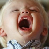 Zhiwu Zhang, 19.02.1948, Dalian