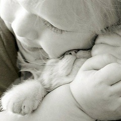 Людмила Орлова, 19.09