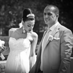 Анна Гаспарян, 14.11.1992, Нижний Новгород