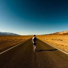 Исраил Юсупов, 31.01, Набережные Челны