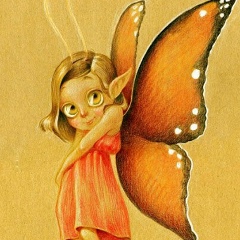 Таня Себа, 09.02, Киев