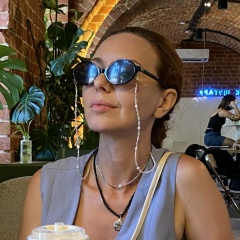 Юлия Воскресова, 13.12, Ростов-на-Дону