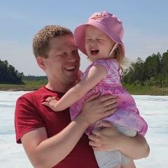 Тимофей Плюснин, 01.06