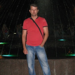 Юрий Игнатенко, 25.09.1977, Запорожье