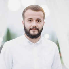 Василь Пилипчук, 13.01.1992, Ивано-Франковск