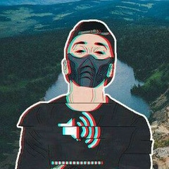 Мадениетов Руслан, 08.04.1990, Москва