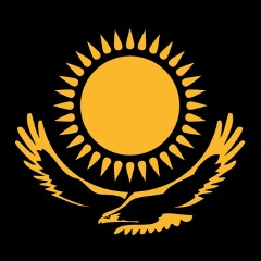 Али Дулатов