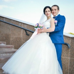 Виталя Качин, 25.05.1990, Костанай