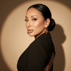 Светлана Сариева, 28.01, Ессентуки