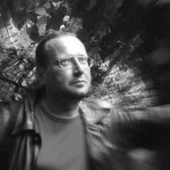 Денис Кадомский, 21.12.1971, Санкт-Петербург