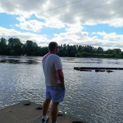 Юра Майоров, Bilbao