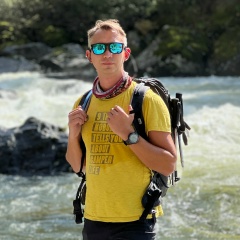 Олег Патраков, 02.12, Йошкар-Ола