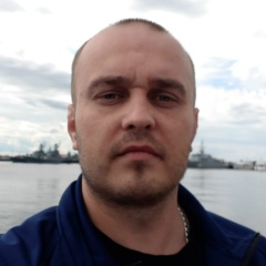 Денис Сидоренко, 16.11, Славянск-на-Кубани