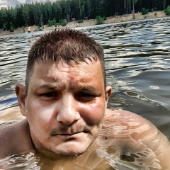 Евгений Барышкин, 21.10.1987, Санкт-Петербург