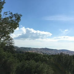 Yerlan Mukhanov, 01.12, Almere