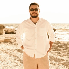 Ян Наурзбаев, 29.05, Актау