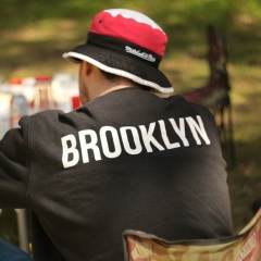 Alex Struchov, 23.09, Николаев