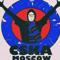 Дмитрий Пронькин