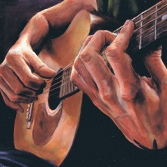 Вадим Елькин