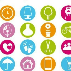 Happy Home, 18.03.2000, Нижневартовск