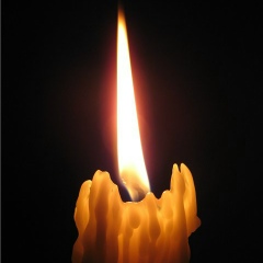 Владимир Подрезов, 06.01, Санкт-Петербург