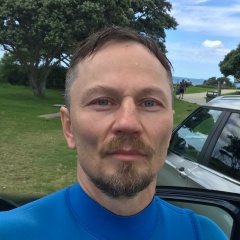 Дмитрий Кобозев, 08.03.1978, Санкт-Петербург