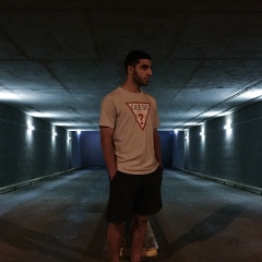 Marat Vardanyan, 27.08