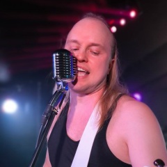 Михаил Ермаков, 07.07.1990, Санкт-Петербург