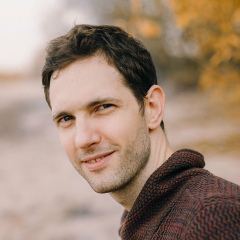 Александр Полищук, 26.05.1986, Санкт-Петербург