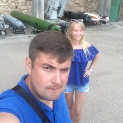 Павел Ольховой, Ростов-на-Дону