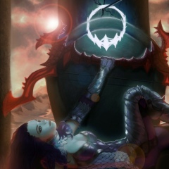 Сергей Маросин, Санкт-Петербург