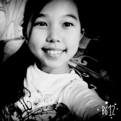 Асел Болатбекова, 11.11.2001, Кызылорда