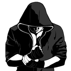 Манарбек Нурашев, 14.07.1990, Экибастуз