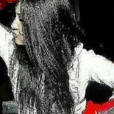 Ада Кужулова, 03.08.1988, Грозный