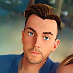 Сергей Мальцев, 24.12.1983, Москва