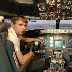 Вячеслав Сорокин, 02.05.1988, Москва