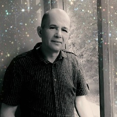 Денис Сагадеев, 05.03.1977, Санкт-Петербург