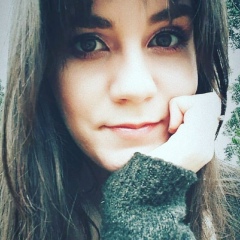 Елена Водовозова, 13.12, Минск