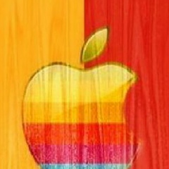 Андрей Морозов, 10.12.1992, Калининград