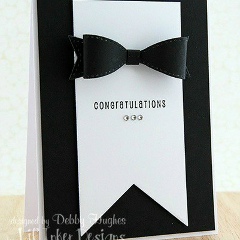 Баха Тлемисов, 06.06.1990, Шымкент